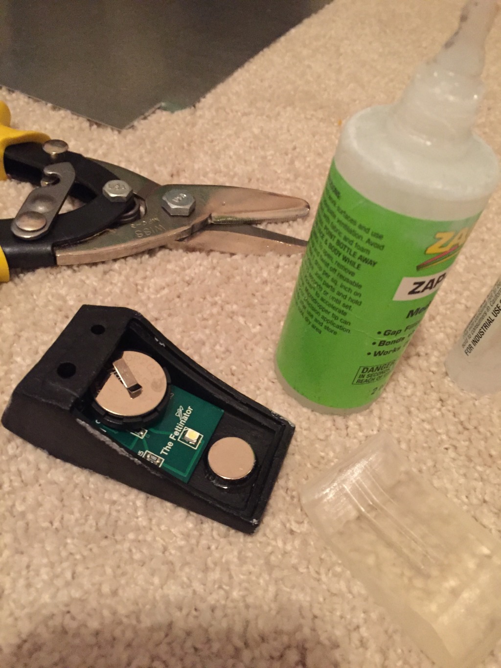 image_zpsxml4dwlq.jpg