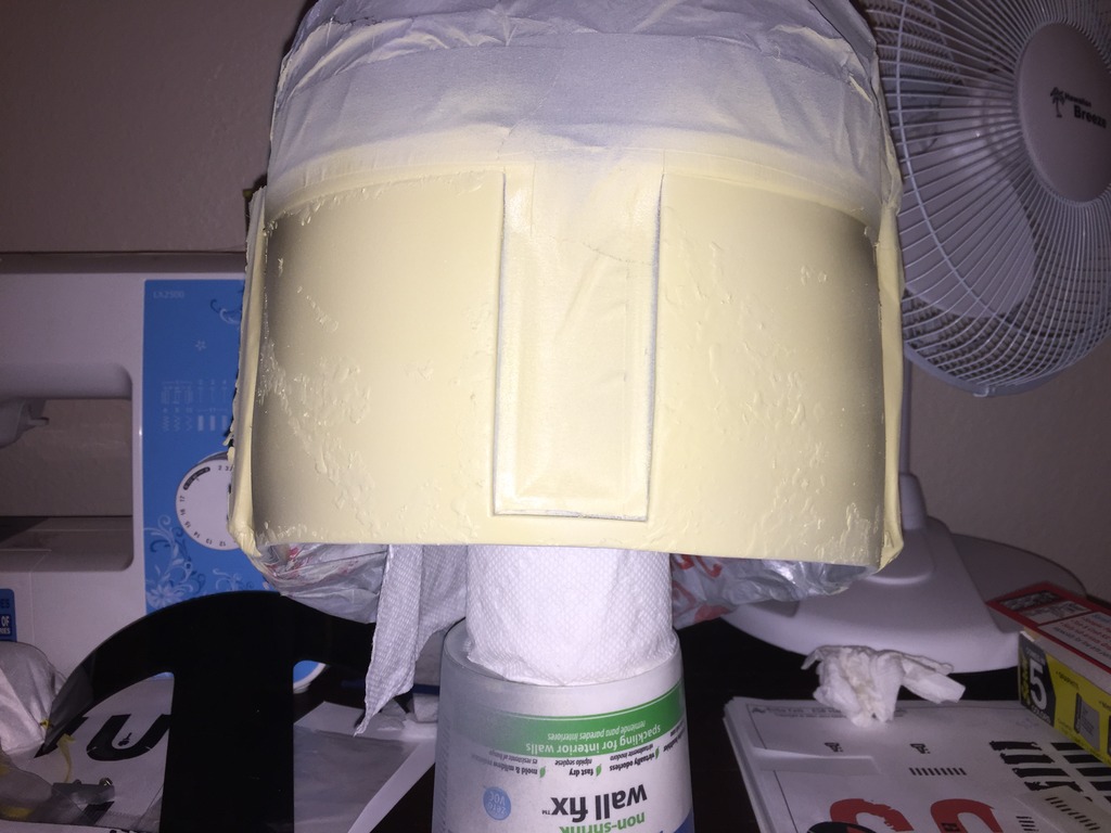 image_zpsznbdyidp.jpg