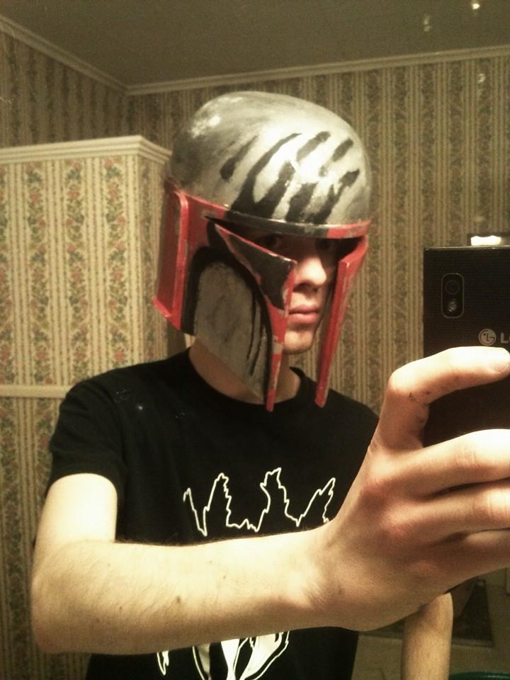 imagejpeg_1-1.jpg