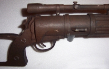 Imagen 005.jpg
