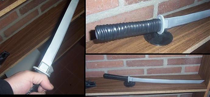 Imagen 007.jpg