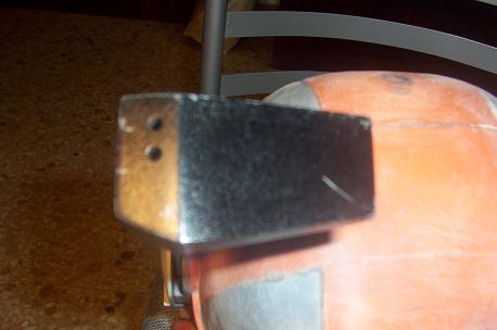 Imagen 016.jpg