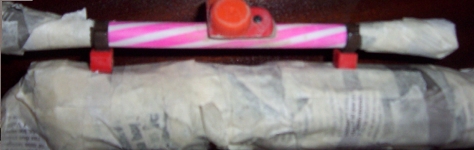 Imagen 019.jpg