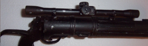 Imagen 020.jpg
