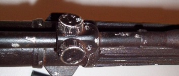 Imagen 021.jpg