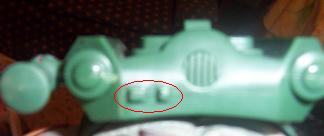 Imagen 021a.JPG