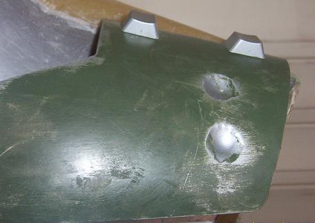 Imagen 054.jpg
