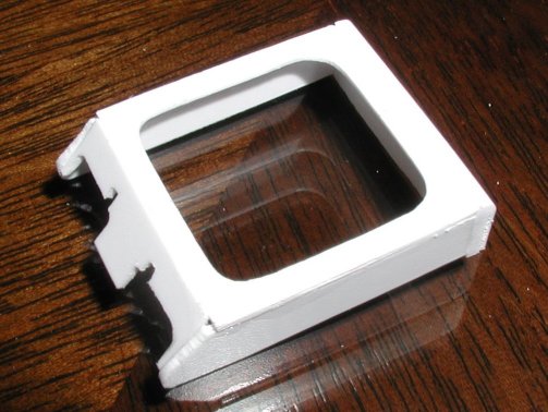 ImageRF16231a.jpg