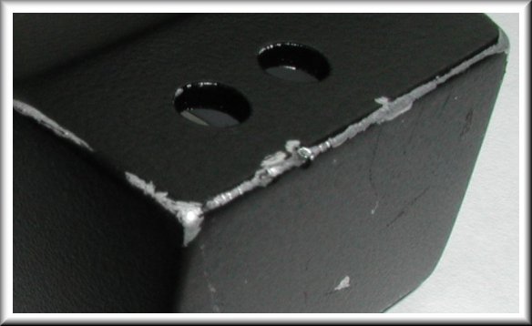 ImageRF26.jpg