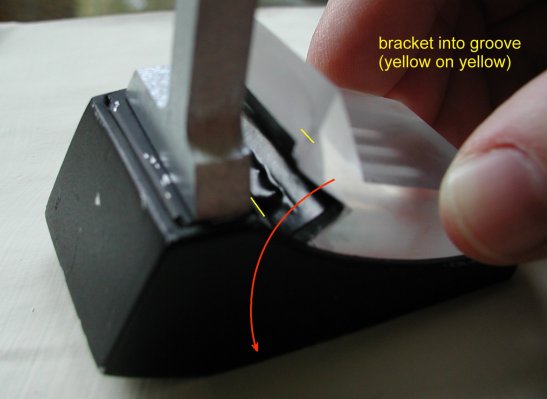 ImageRF3323.jpg
