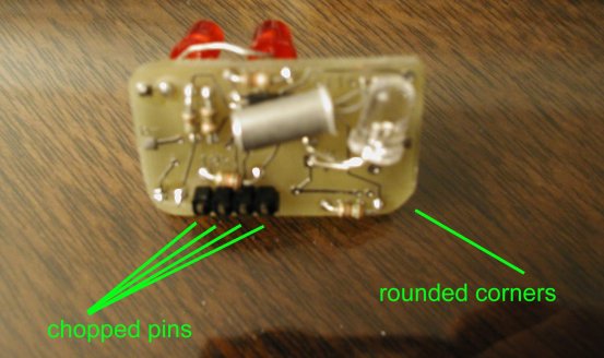 ImageRF341a.jpg