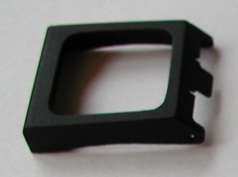 ImageRF52123.jpg
