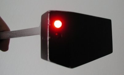 ImageRF5245a.jpg
