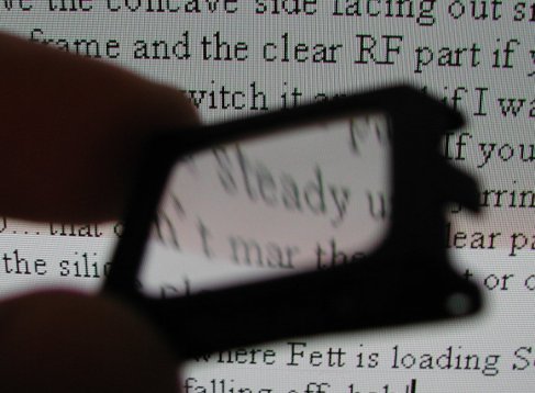 ImageRF6231.jpg