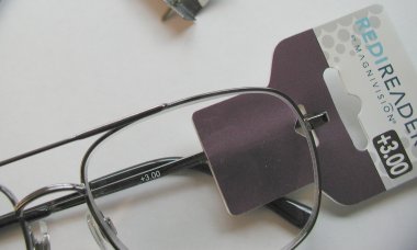 ImageRF672.jpg