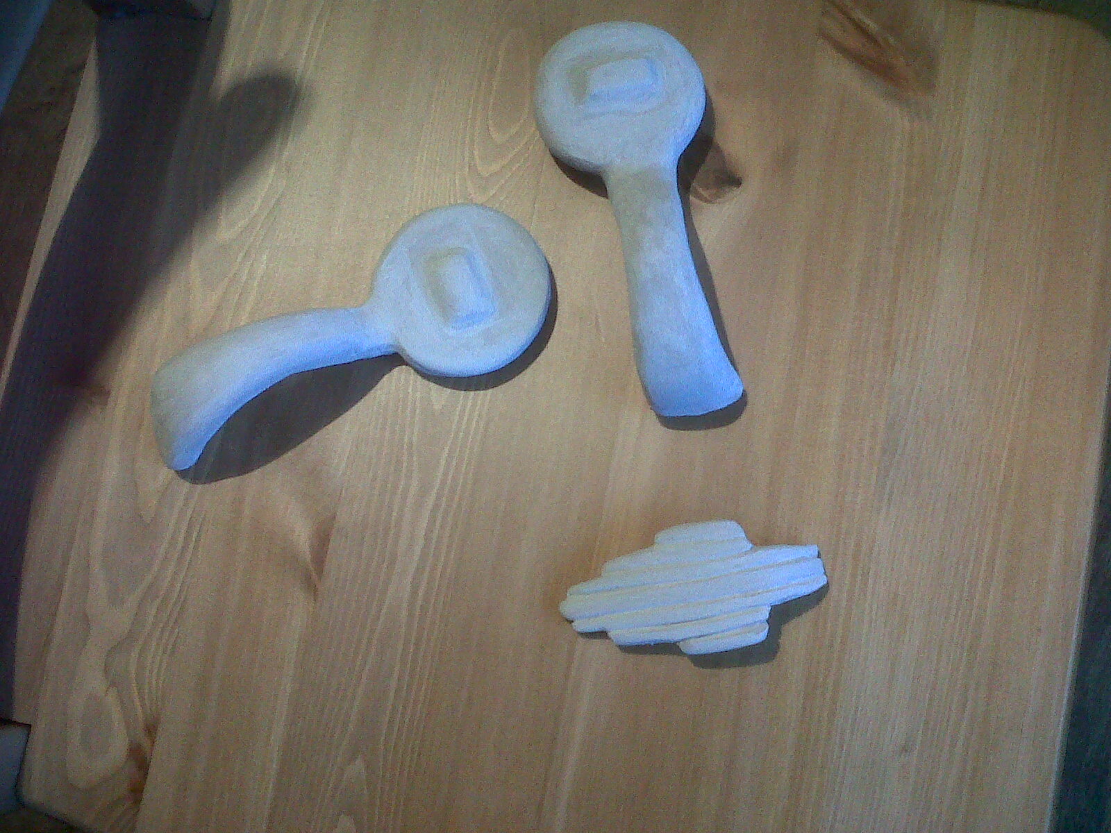 IMG-20110904-00044.jpg