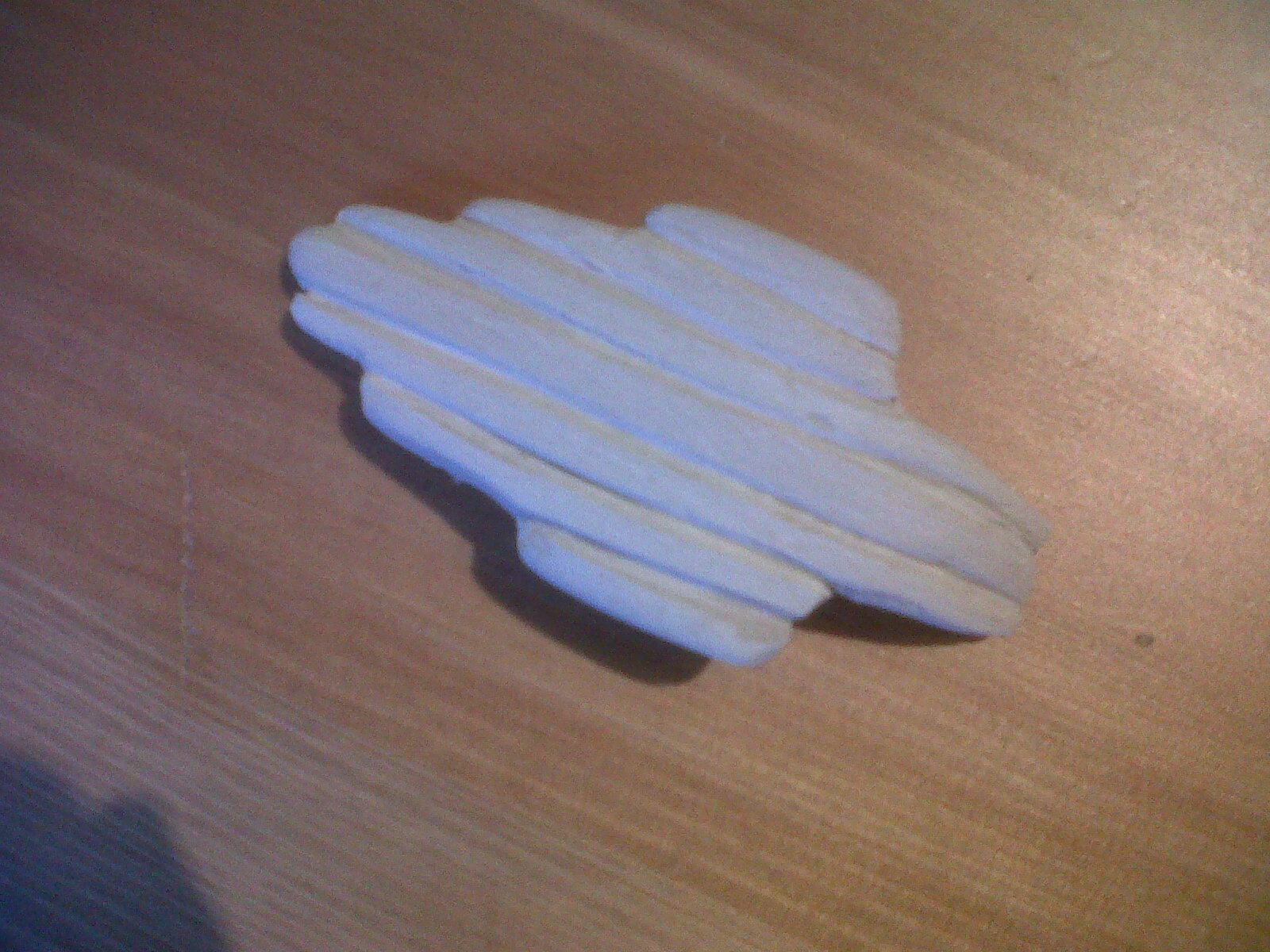 IMG-20110904-00045.jpg