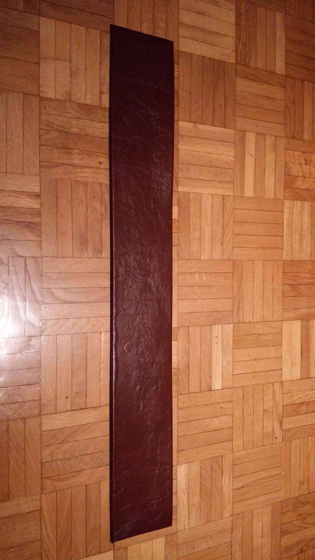 IMG-20160320-WA0080_zpszorrmfb3.jpg