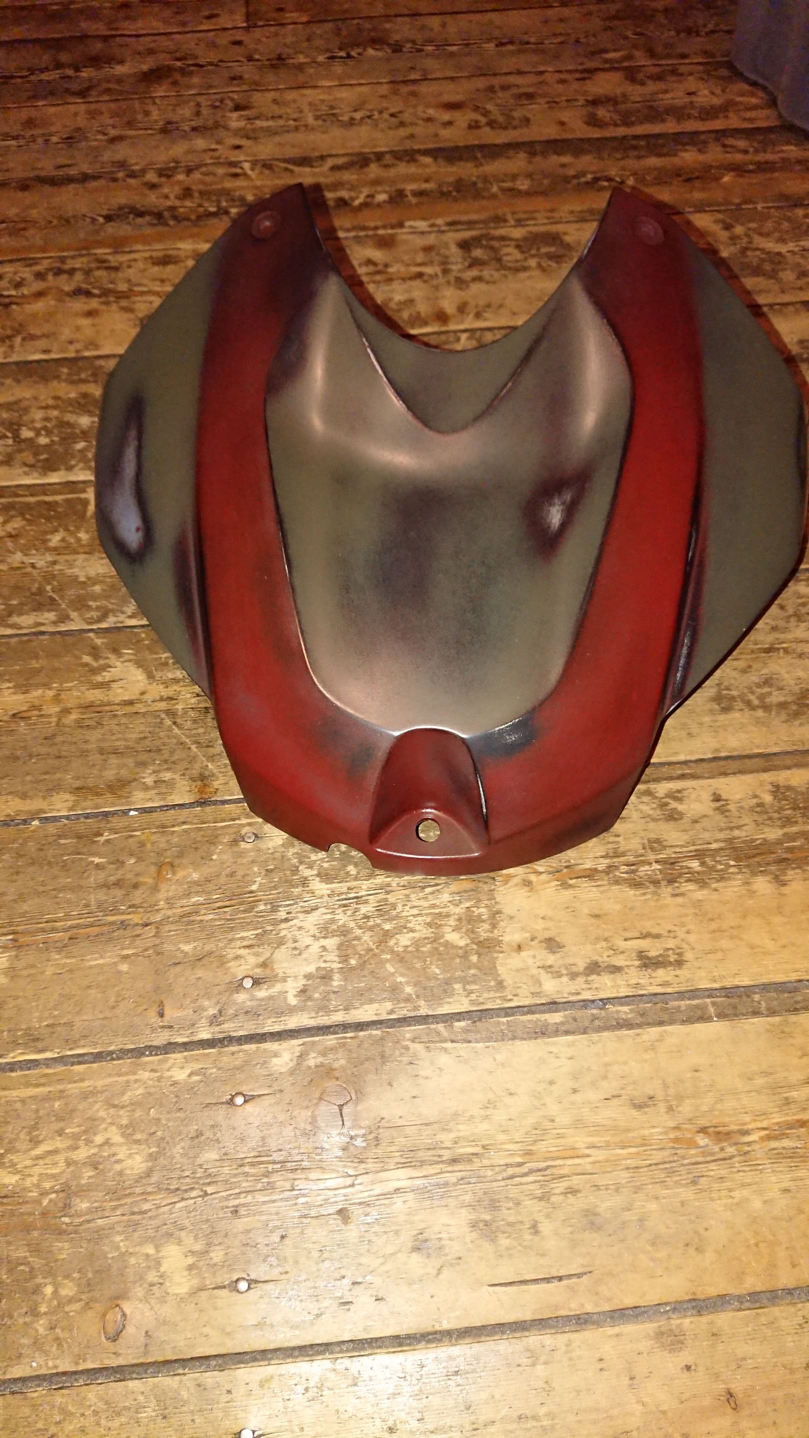 IMG-20180124-WA0002.jpeg