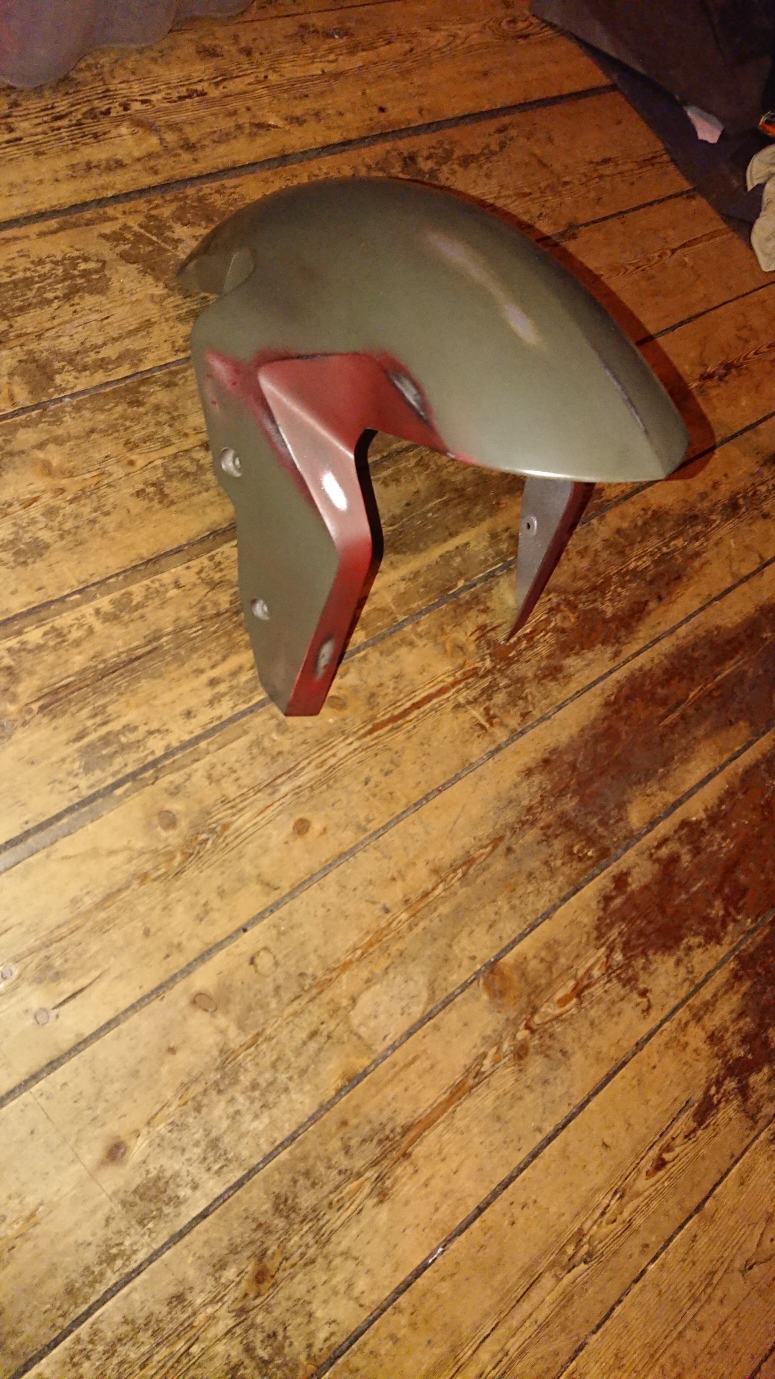IMG-20180124-WA0006.jpeg