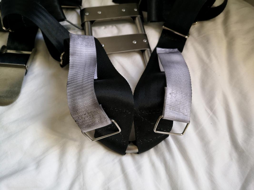 IMG-20190413-165206-01.jpg
