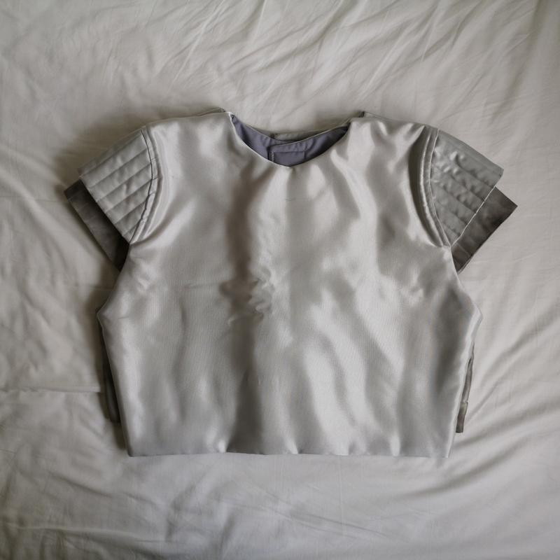 IMG-20190424-083735.jpg