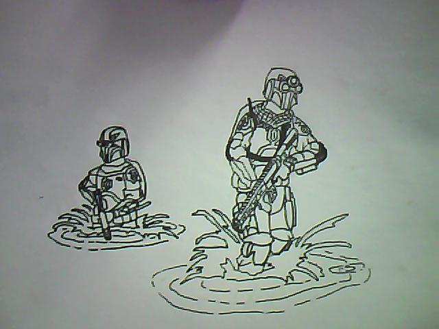 IMG000006.jpg