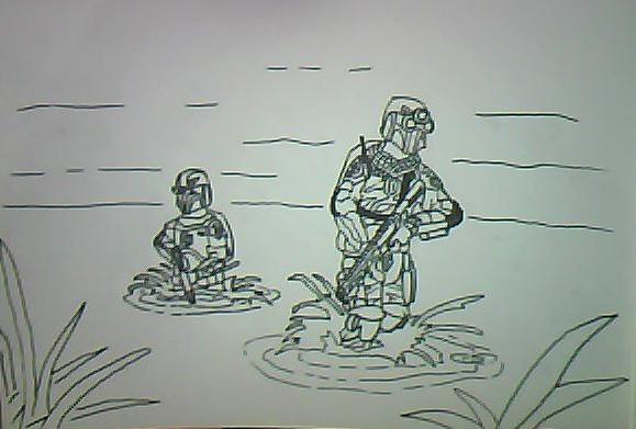 IMG000008.jpg
