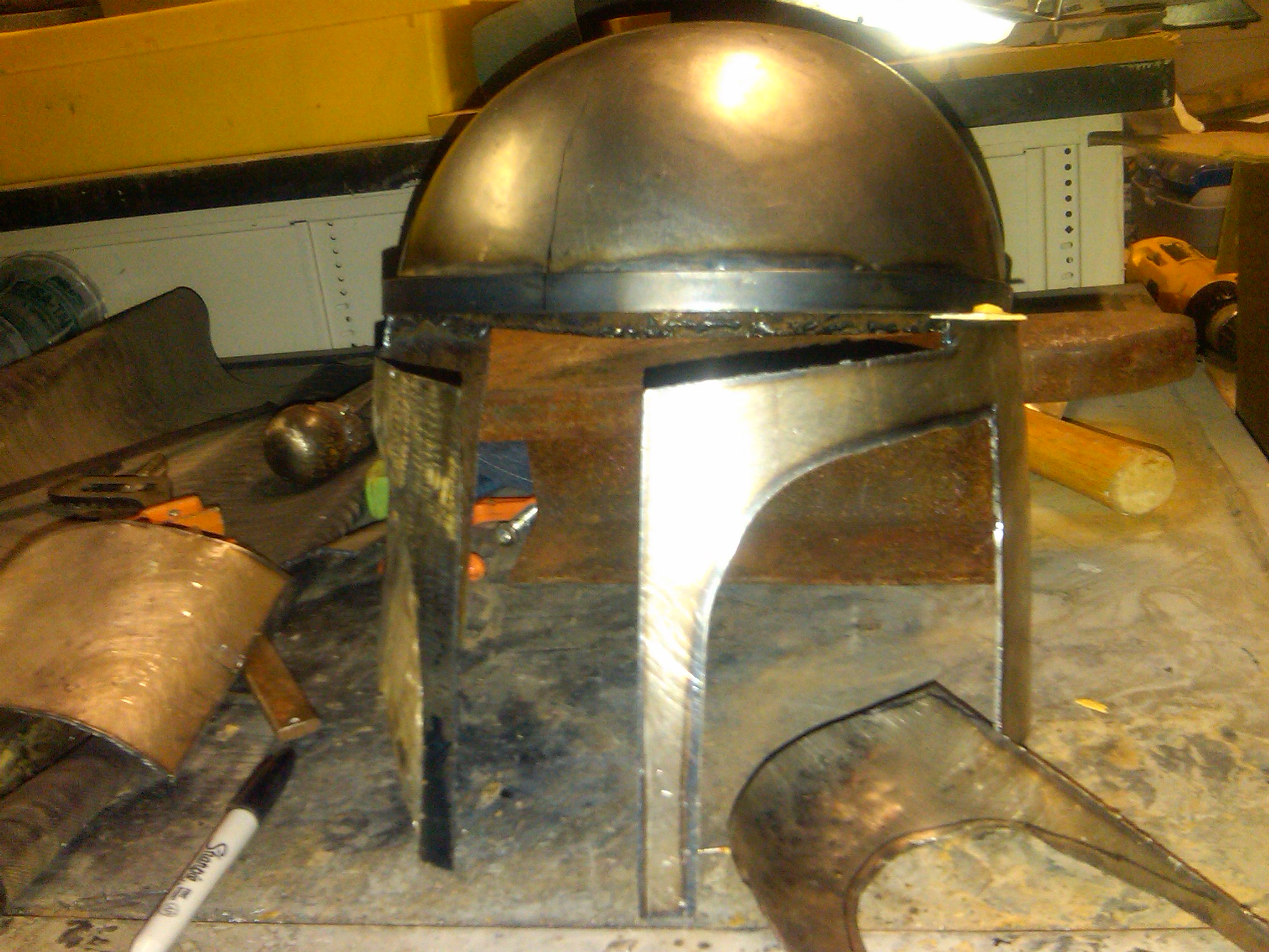 IMG00008-20090610-2303.jpg