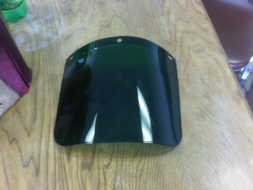 IMG00034-20100312-1604.jpg