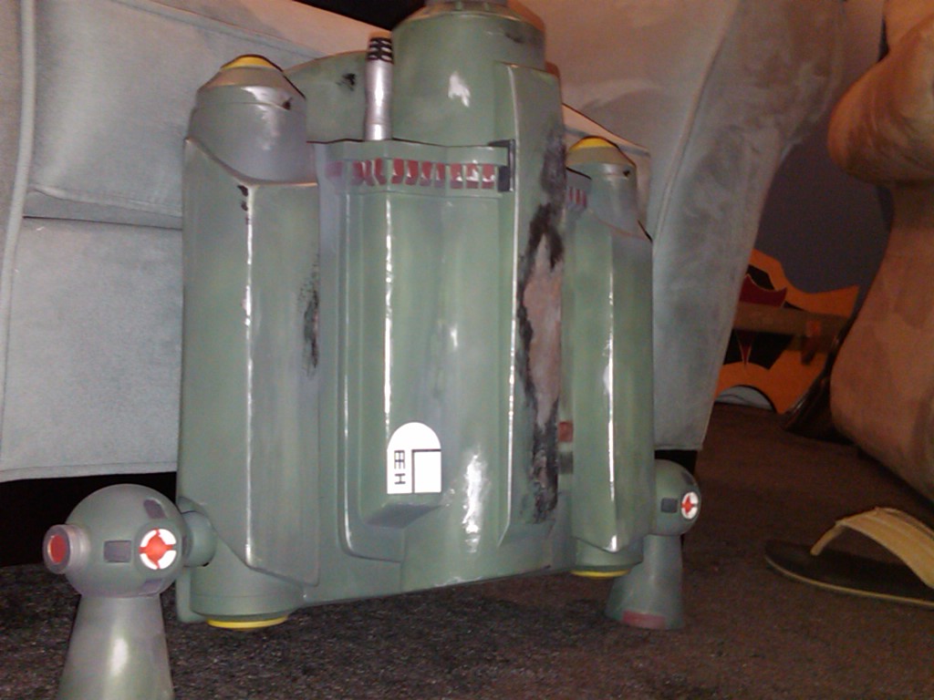 IMG00049-20090701-2323.jpg