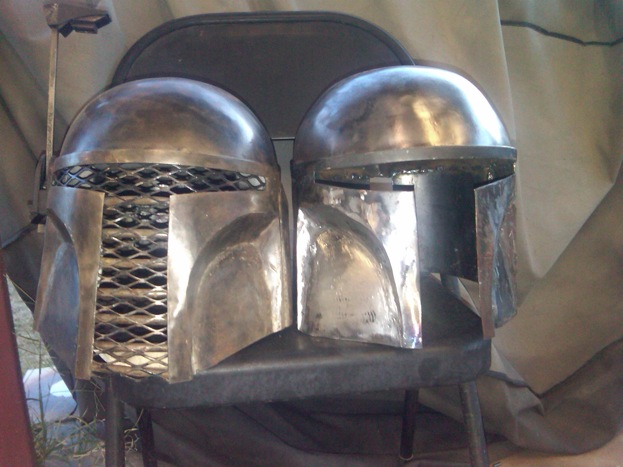 IMG00063-20091215-1720.jpg