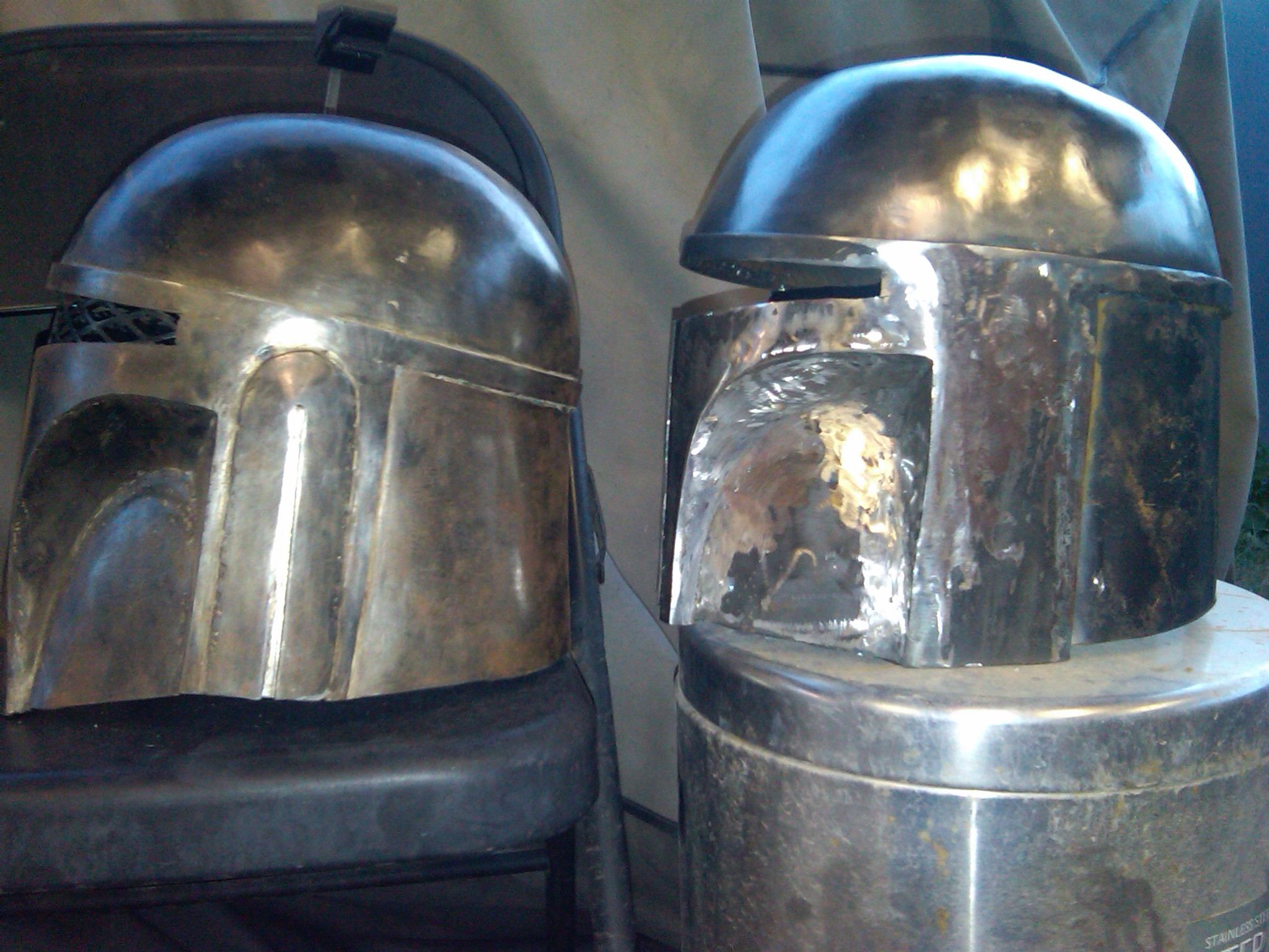 IMG00066-20091215-1723.jpg