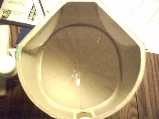 IMG00070.jpg