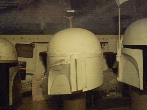 IMG00078.jpg