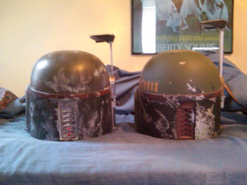IMG00150-20100426-1228.jpg