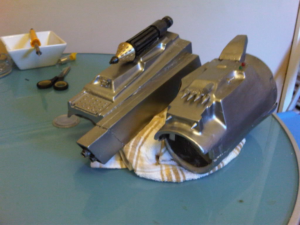 IMG00151-20110603-1948.jpg
