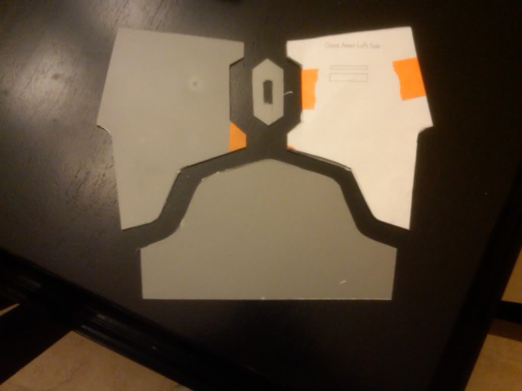 IMG00289-20110109-1818-1.jpg