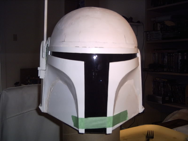 IMG00316.jpg