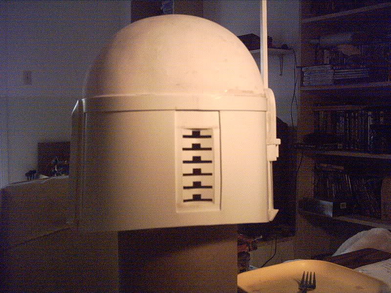 IMG00319.jpg