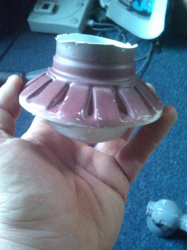 IMG00423-20101010-1737.jpg