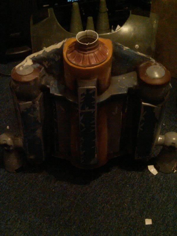 IMG00425-20101010-1836.jpg