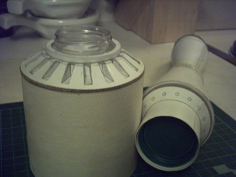 IMG00430.jpg