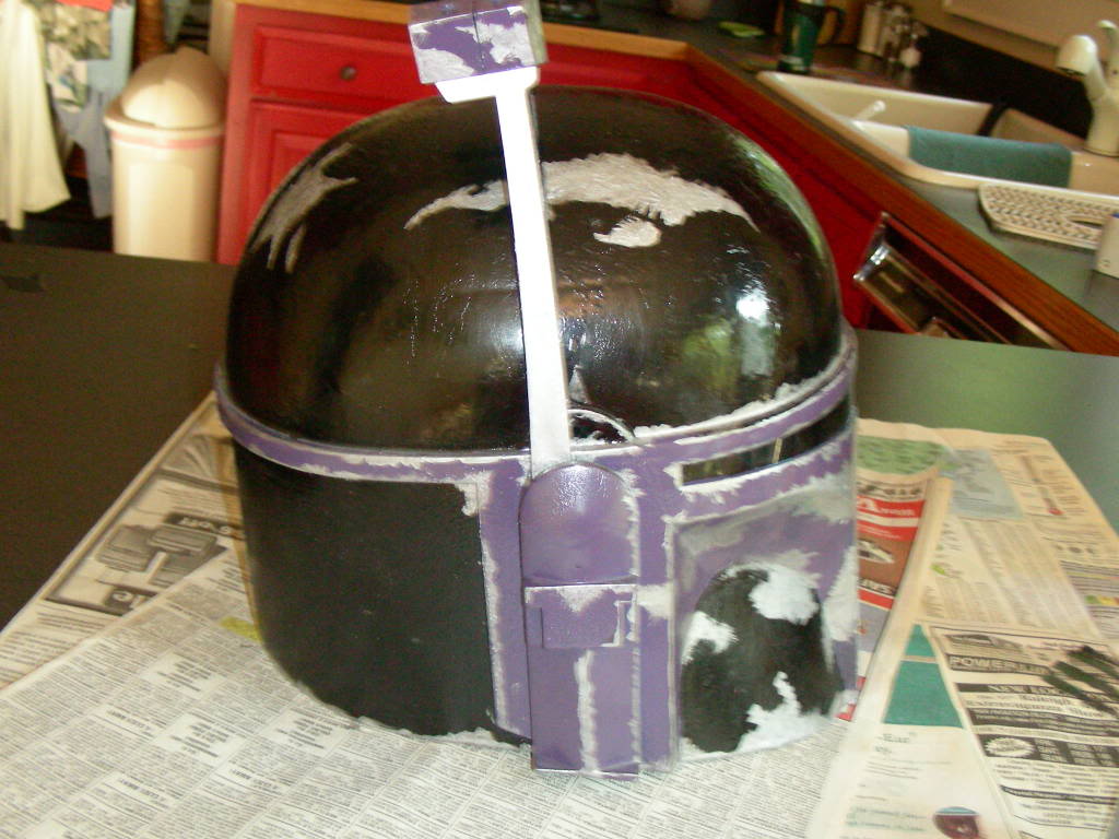 Img0045.jpg