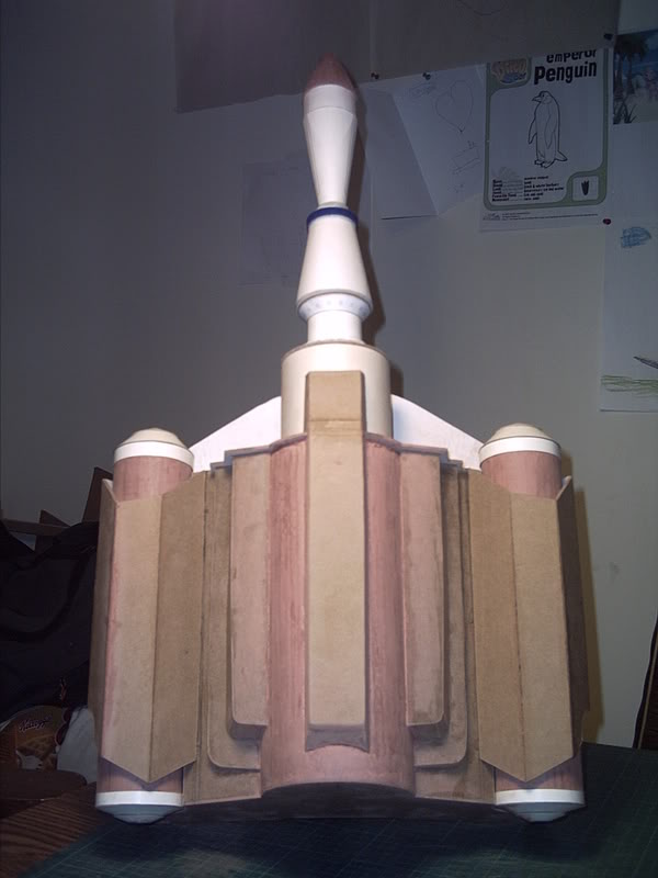 IMG00450.jpg