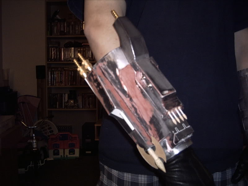 IMG00582.jpg