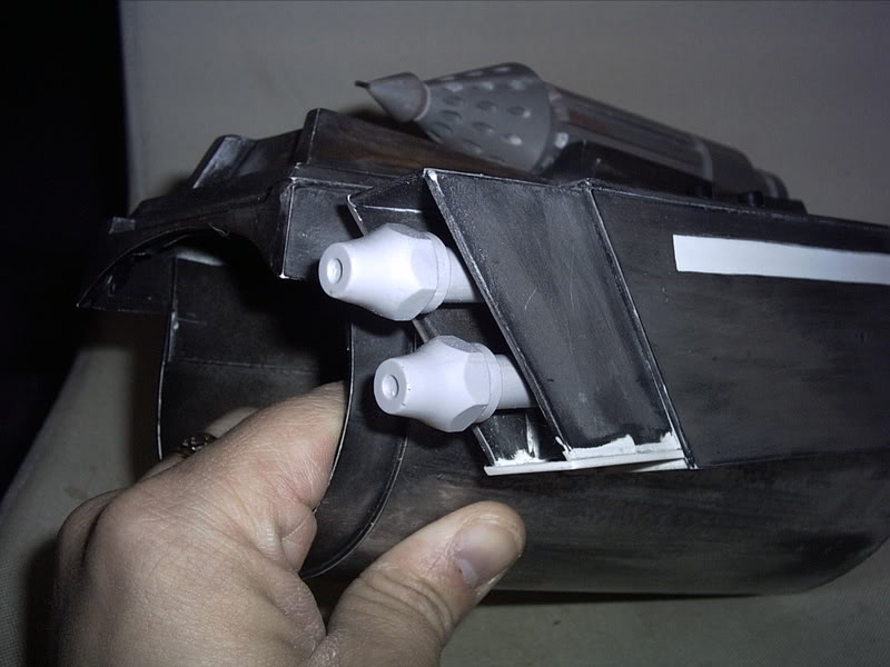 IMG00584.jpg