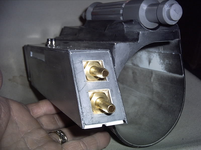 IMG00587.jpg