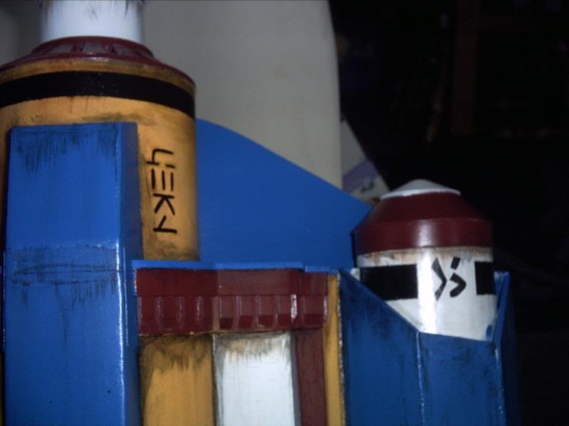 IMG00627.jpg