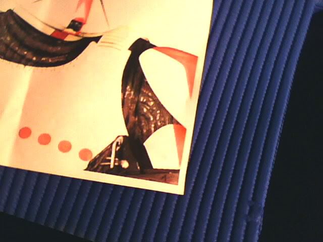 IMG0072A.jpg